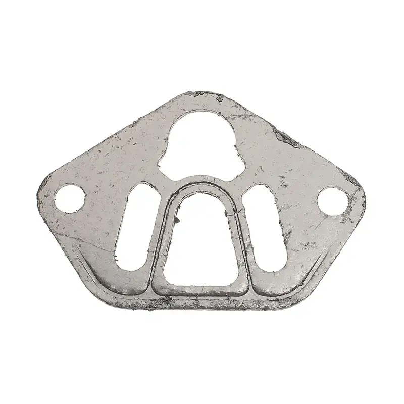 Express Delivery SMP-VG29 - Exhaust Gas Recirculation (EGR) Valve Gasket | Standard Motor Products