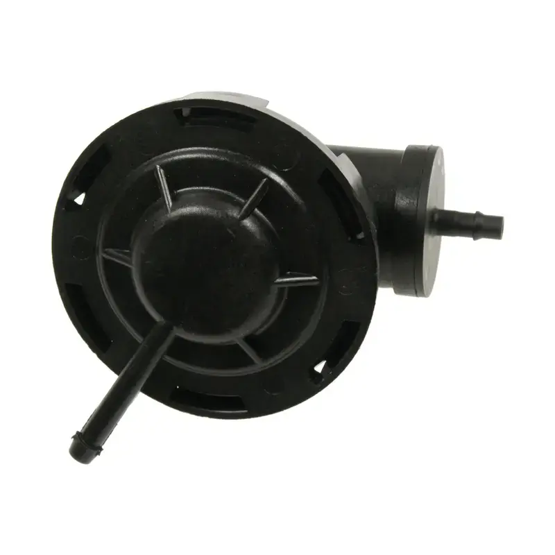 SMP-VG292 - Exhaust Gas Recirculation (EGR) Transducer | Standard Motor Products Affordable