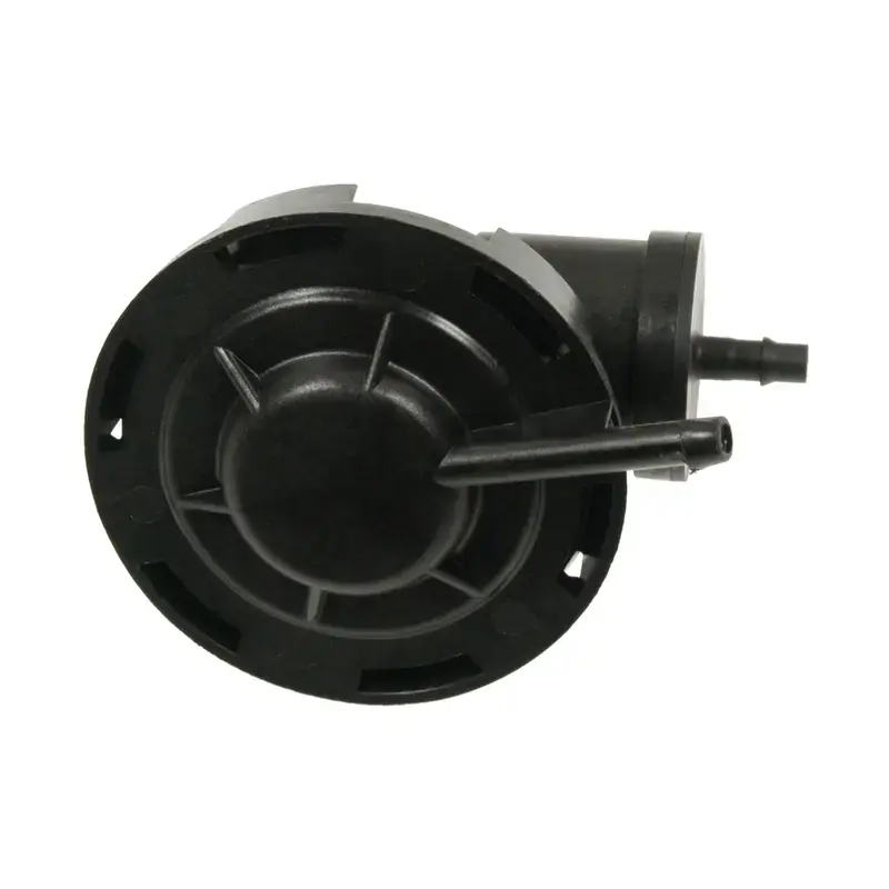 SMP-VG293 - Exhaust Gas Recirculation (EGR) Transducer | Standard Motor Products Price Drop