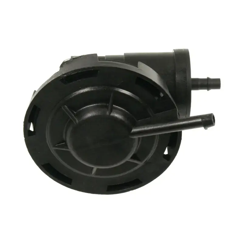 New Release SMP-VG295 - Exhaust Gas Recirculation (EGR) Transducer | Standard Motor Products