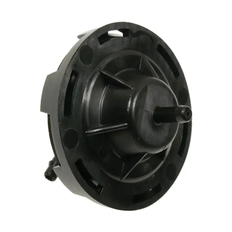 SMP-VG296 - Exhaust Gas Recirculation (EGR) Transducer | Standard Motor Products One Day Deal