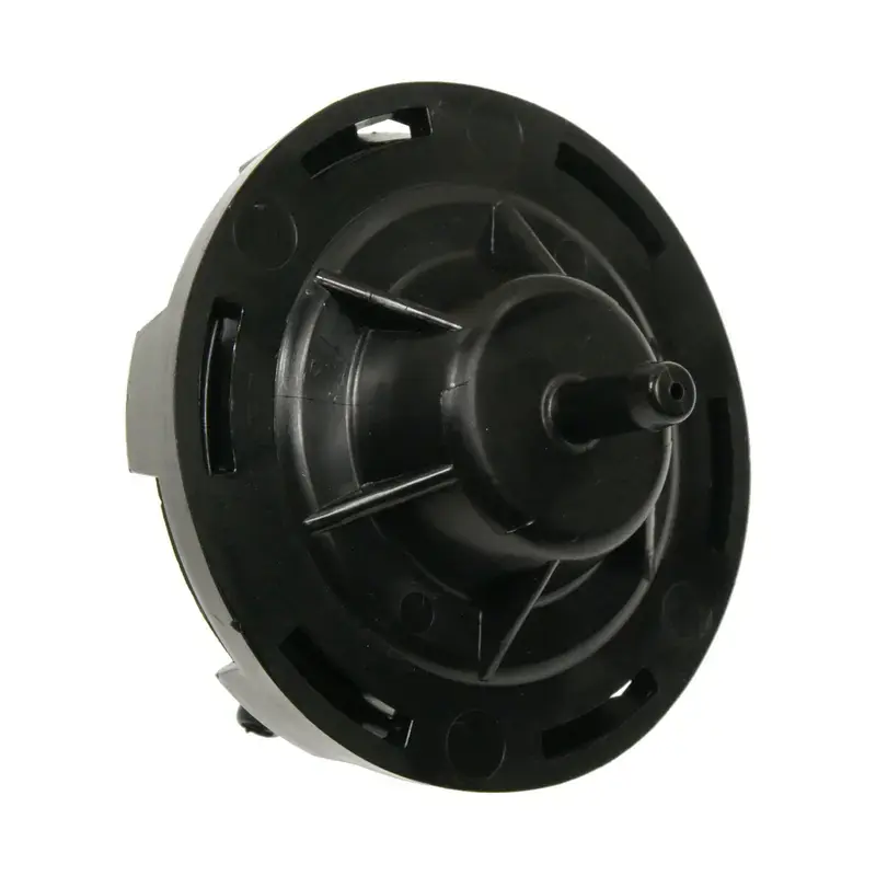 One Day Deal SMP-VG298 - Exhaust Gas Recirculation (EGR) Transducer | Standard Motor Products