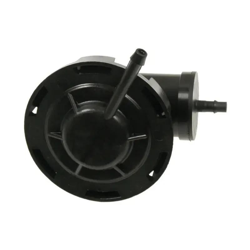 SMP-VG299 - Exhaust Gas Recirculation (EGR) Transducer | Standard Motor Products Editor’s Pick