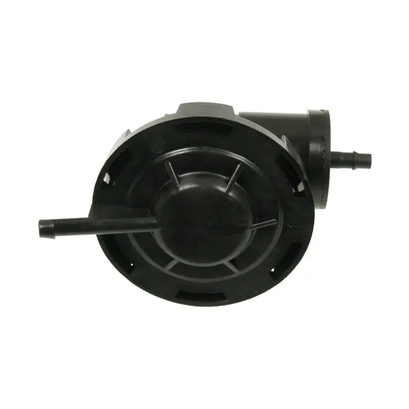 One Day Deal SMP-VG303 - Exhaust Gas Recirculation (EGR) Transducer | Standard Motor Products