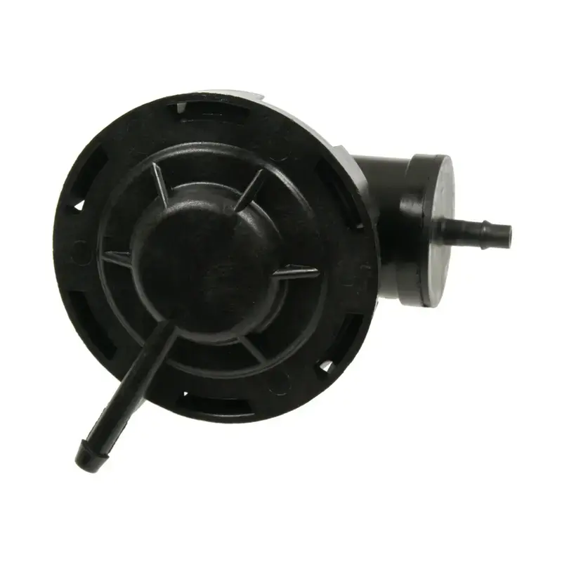 Money Back Guarantee SMP-VG304 - Exhaust Gas Recirculation (EGR) Transducer | Standard Motor Products