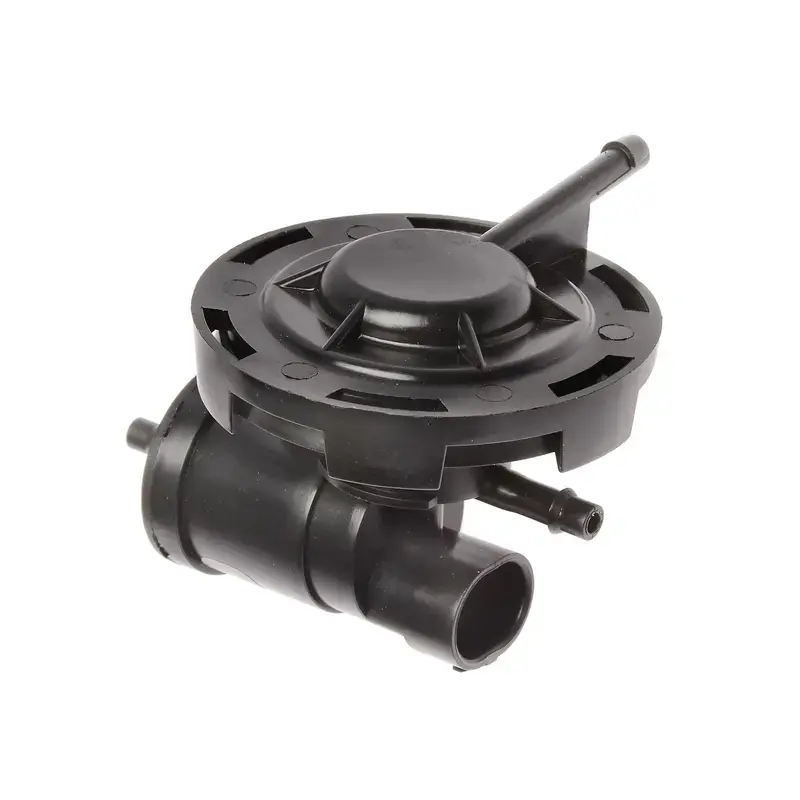 SMP-VG306 - Exhaust Gas Recirculation (EGR) Transducer | Standard Motor Products Top Rated