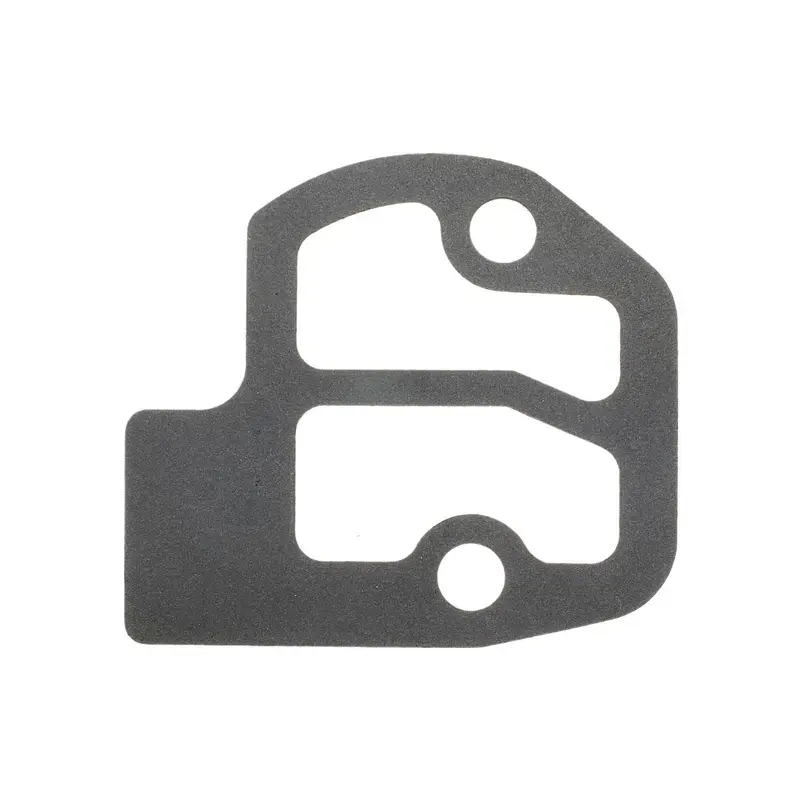 SMP-VG53 - Exhaust Gas Recirculation (EGR) Valve Gasket | Standard Motor Products Low Price