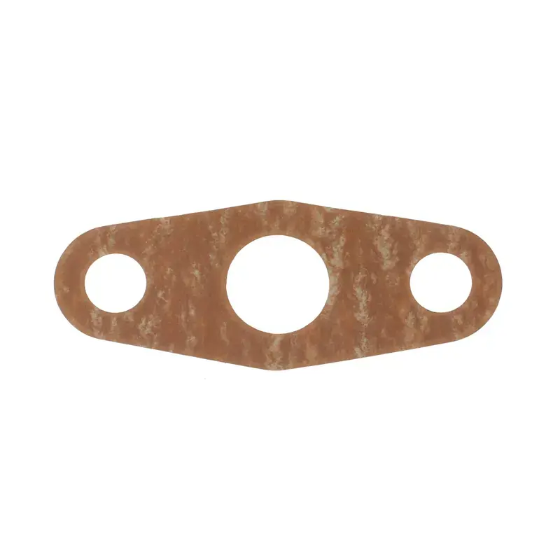 Price Cut SMP-VG54 - Exhaust Gas Recirculation (EGR) Valve Gasket | Standard Motor Products