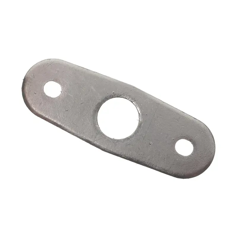 Get Yours SMP-VG56 - Exhaust Gas Recirculation (EGR) Valve Gasket | Standard Motor Products