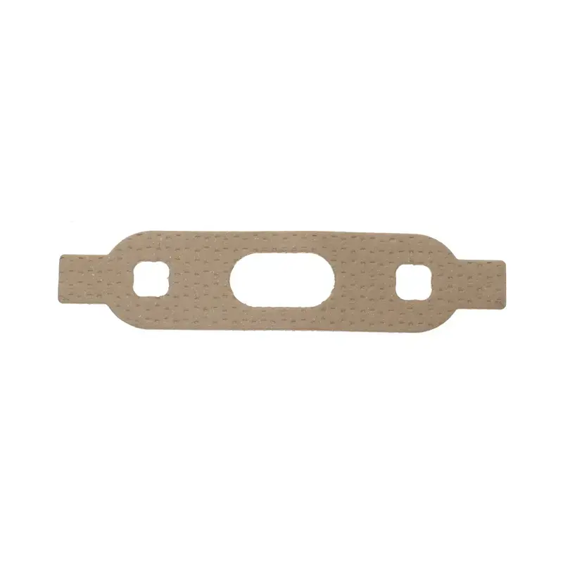 SMP-VG59 - Exhaust Gas Recirculation (EGR) Valve Gasket | Standard Motor Products Order Now