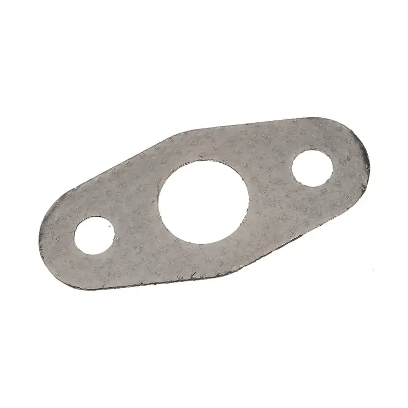 SMP-VG68 - Exhaust Gas Recirculation (EGR) Valve Gasket | Standard Motor Products Must Have
