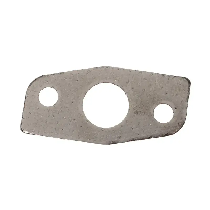 Instant Buy SMP-VG69 - Exhaust Gas Recirculation (EGR) Valve Gasket | Standard Motor Products