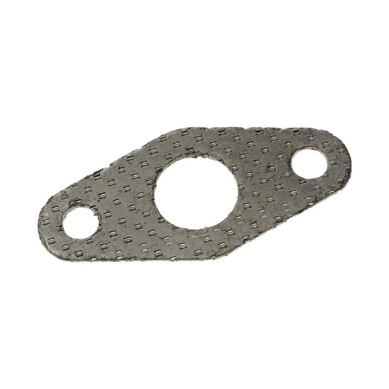 In Demand SMP-VG70 - Exhaust Gas Recirculation (EGR) Valve Gasket | Standard Motor Products