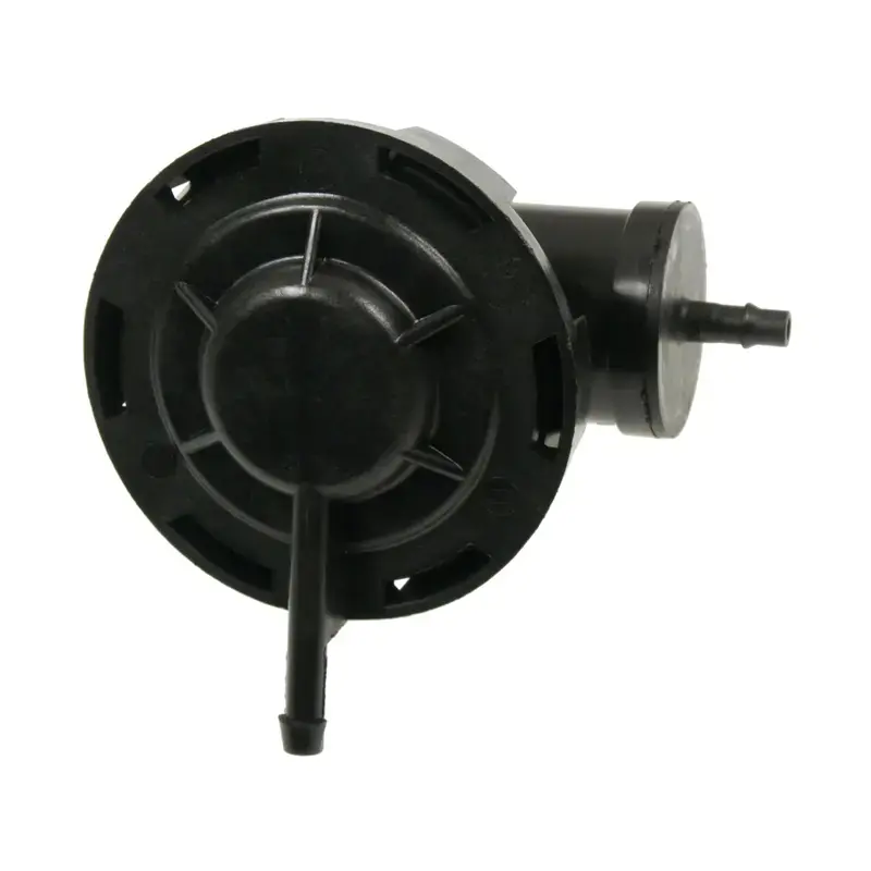 Instant Buy SMP-VG307 - Exhaust Gas Recirculation (EGR) Transducer | Standard Motor Products