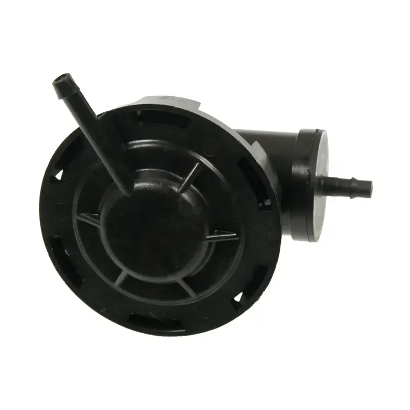 SMP-VG309 - Exhaust Gas Recirculation (EGR) Transducer | Standard Motor Products Certified