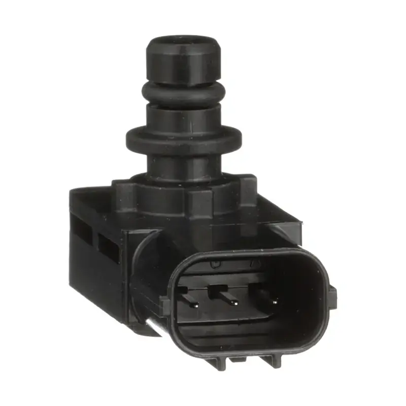 Discount SMP-VG310 - Exhaust Gas Recirculation (EGR) Transducer | Standard Motor Products