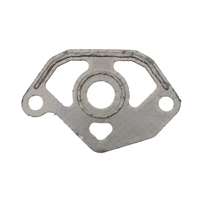 SMP-VG32 - Exhaust Gas Recirculation (EGR) Valve Gasket | Standard Motor Products Price Cut