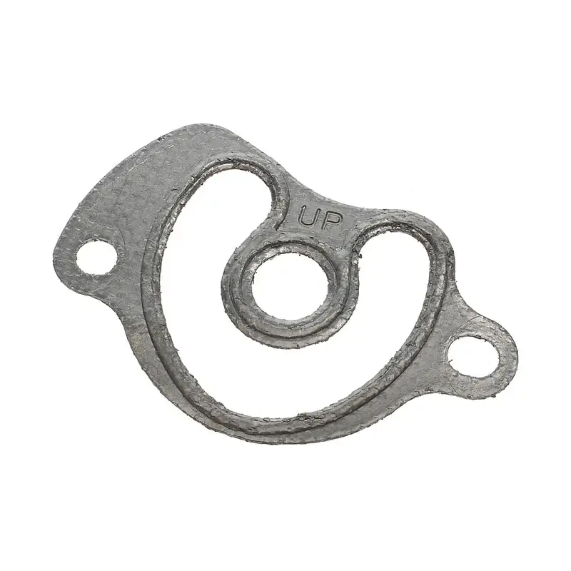 SMP-VG33 - Exhaust Gas Recirculation (EGR) Valve Gasket | Standard Motor Products Buy Direct