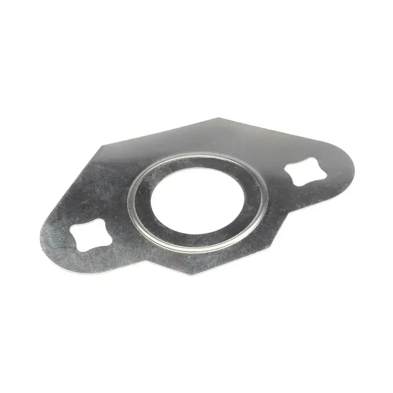 Hot Deal SMP-VG36 - Exhaust Gas Recirculation (EGR) Valve Gasket | Standard Motor Products