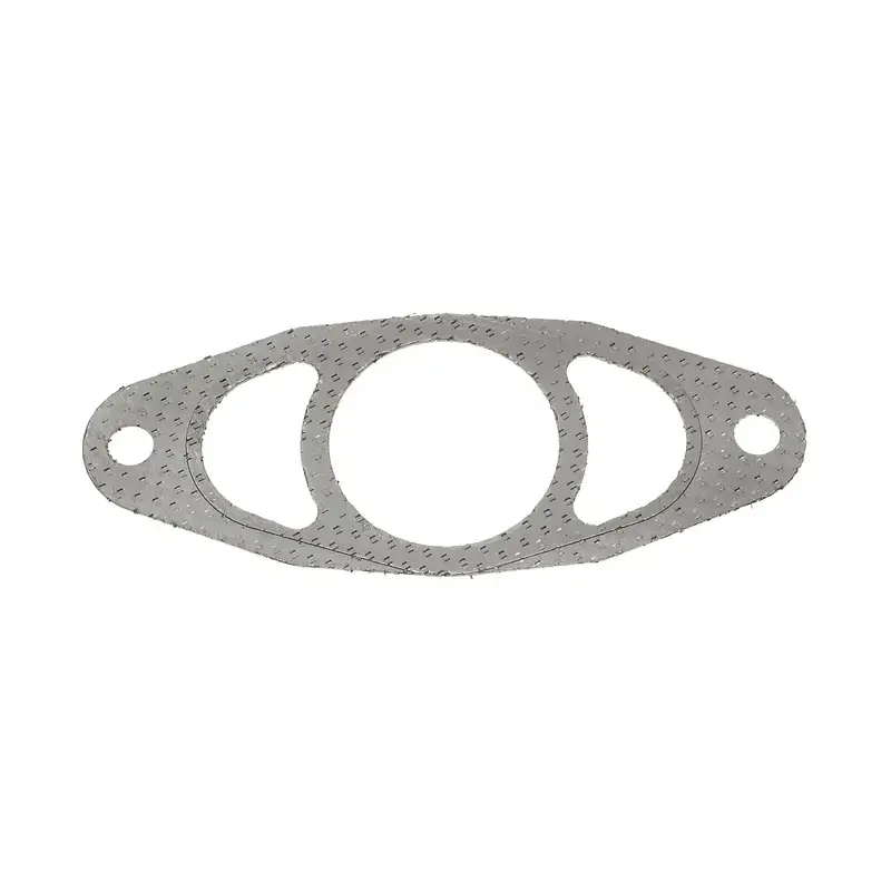 In Demand SMP-VG44 - Exhaust Gas Recirculation (EGR) Valve Gasket | Standard Motor Products
