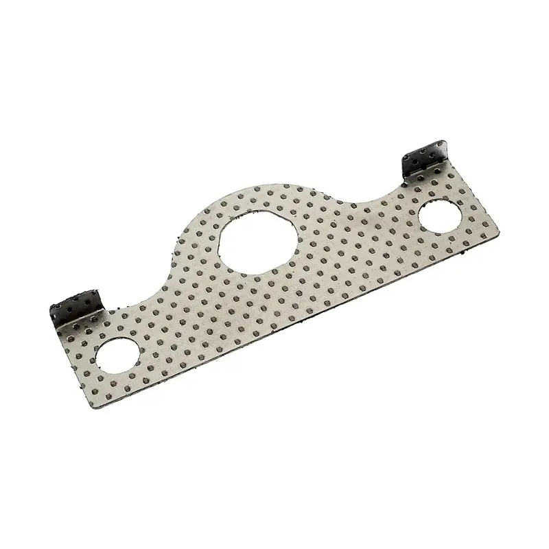 SMP-VG51 - Exhaust Gas Recirculation (EGR) Valve Gasket | Standard Motor Products Warranty Included