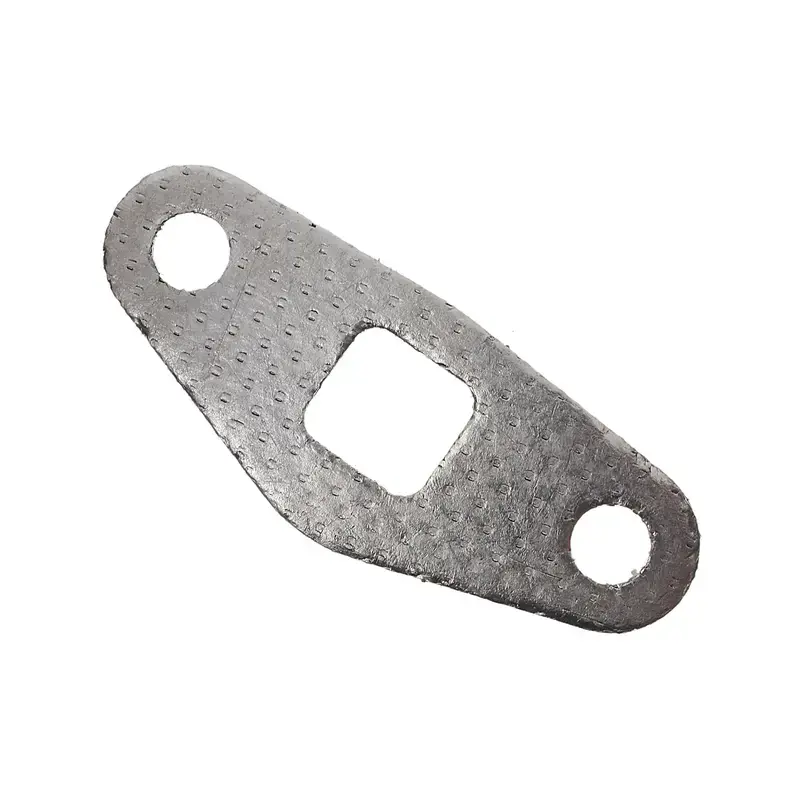 SMP-VG52 - Exhaust Gas Recirculation (EGR) Valve Gasket | Standard Motor Products Free Shipping