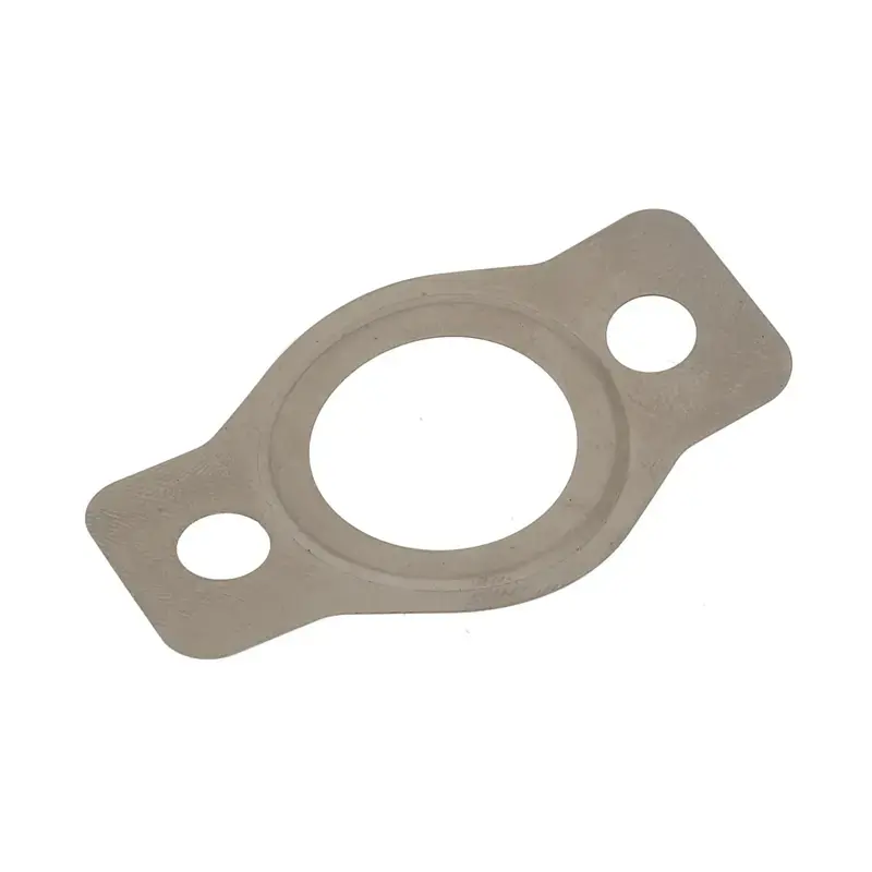 Holiday Sale SMP-VG75 - Exhaust Gas Recirculation (EGR) Valve Gasket | Standard Motor Products