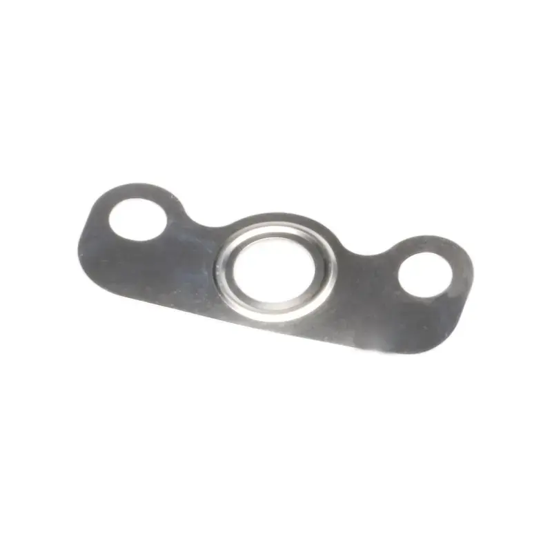 Free Returns SMP-VG76 - Exhaust Gas Recirculation (EGR) Valve Gasket | Standard Motor Products