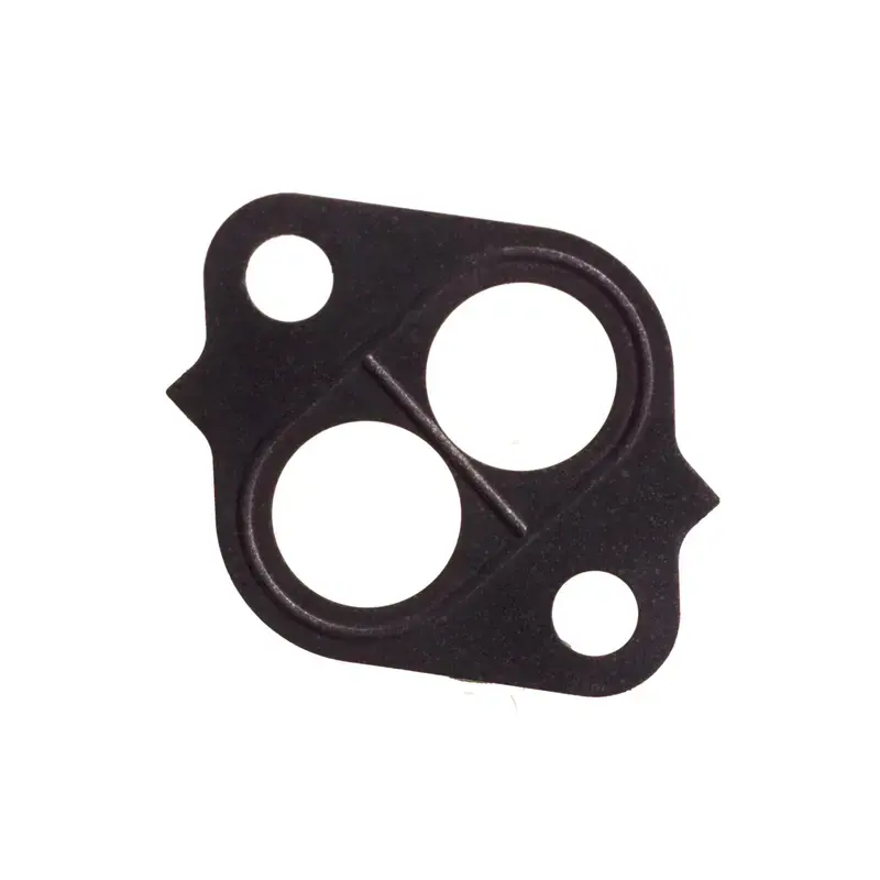 SMP-VG79 - Exhaust Gas Recirculation (EGR) Valve Gasket | Standard Motor Products Editor’s Pick
