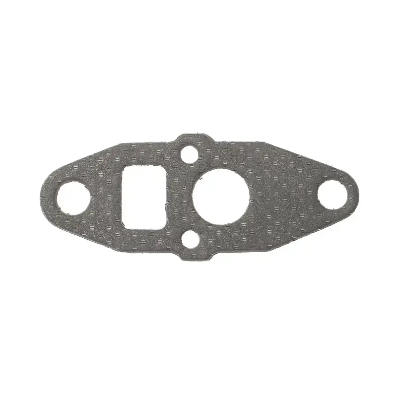 Genuine SMP-VG8 - Exhaust Gas Recirculation (EGR) Valve Gasket | Standard Motor Products