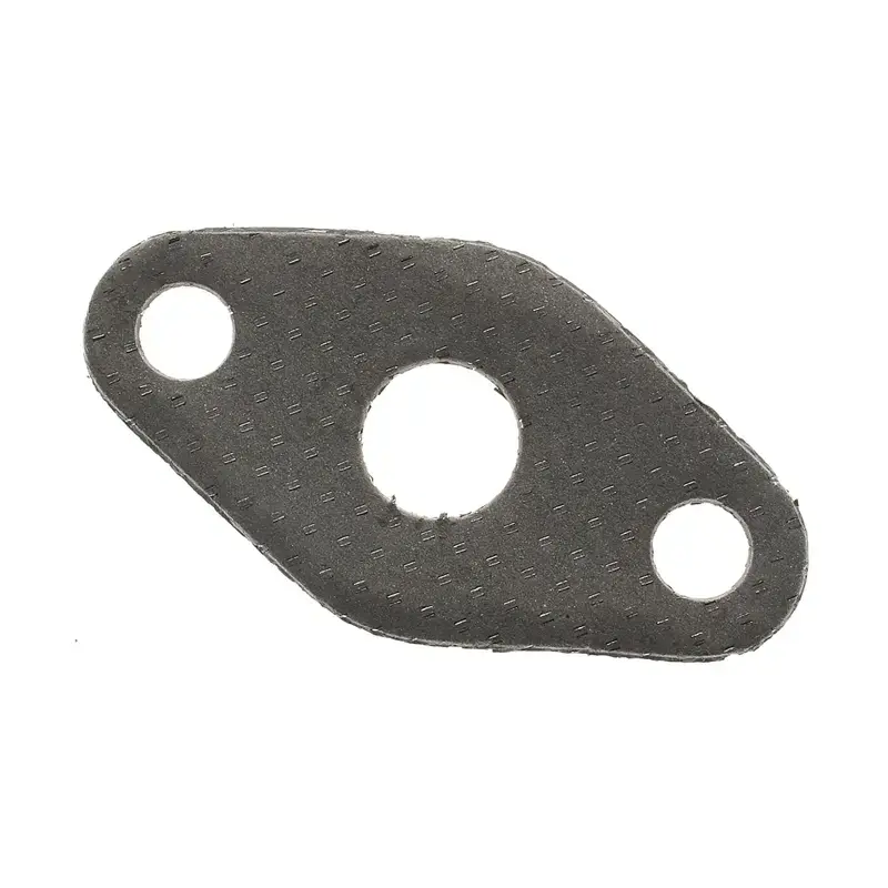 Instant Buy SMP-VG80 - Exhaust Gas Recirculation (EGR) Valve Gasket | Standard Motor Products