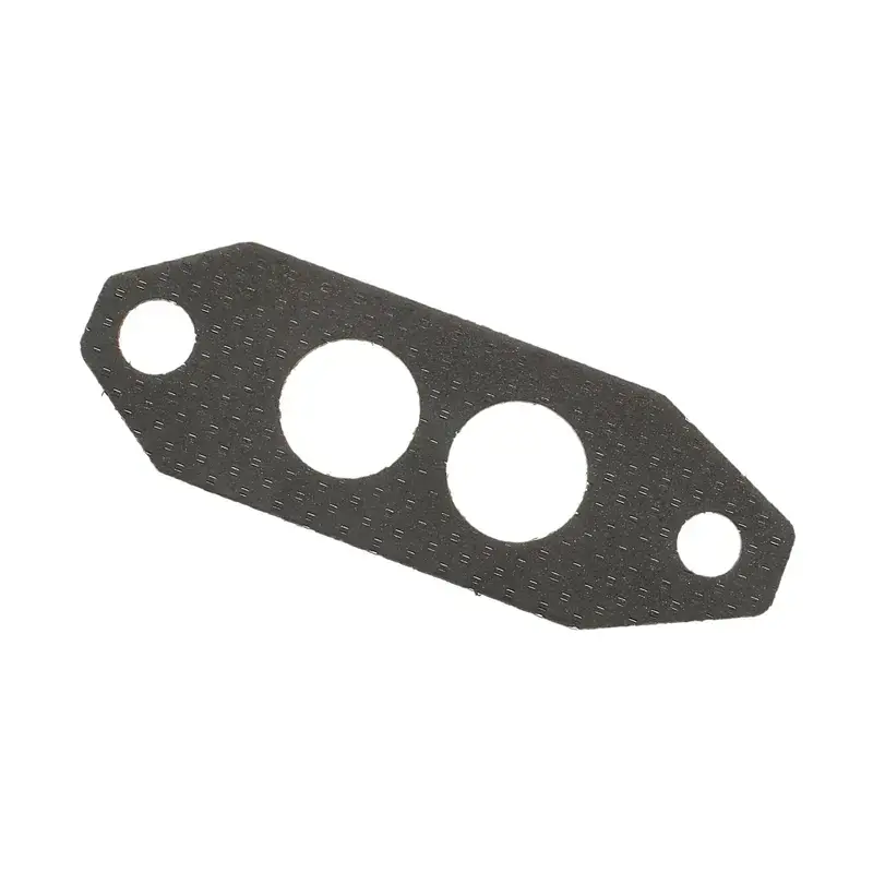 SMP-VG81 - Exhaust Gas Recirculation (EGR) Valve Gasket | Standard Motor Products Popular
