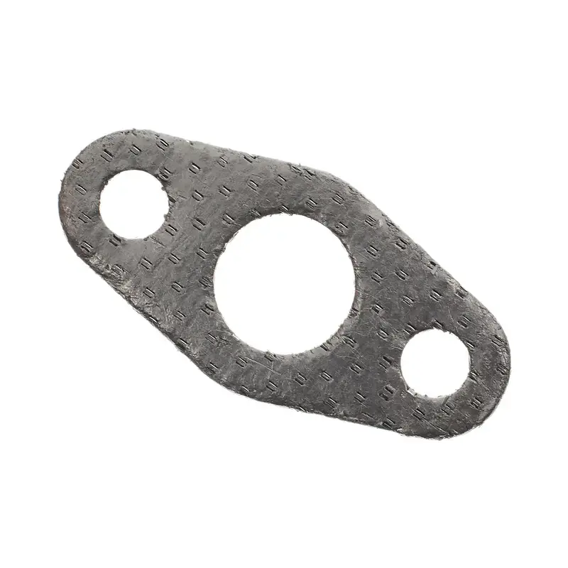 Best Price SMP-VG83 - Exhaust Gas Recirculation (EGR) Valve Gasket | Standard Motor Products