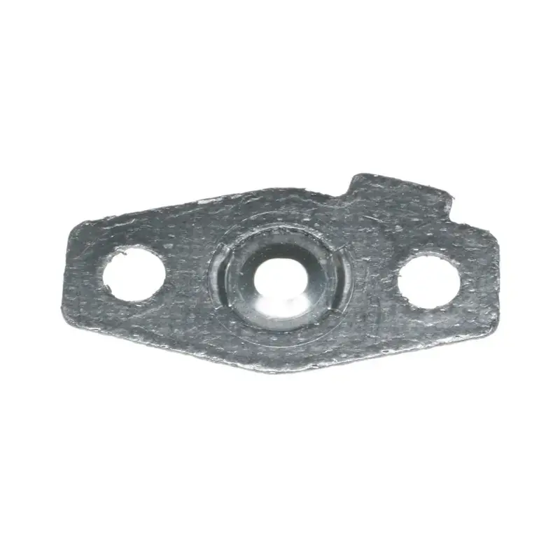 SMP-VG84 - Exhaust Gas Recirculation (EGR) Valve Gasket | Standard Motor Products Hot Picks