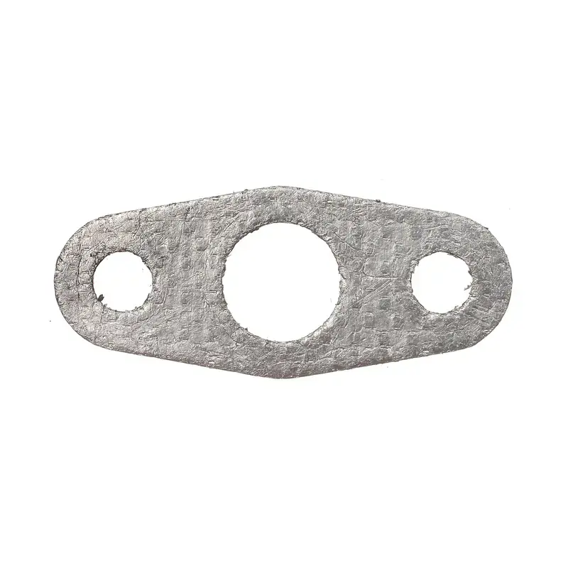 Limited Time SMP-VG85 - Exhaust Gas Recirculation (EGR) Valve Gasket | Standard Motor Products