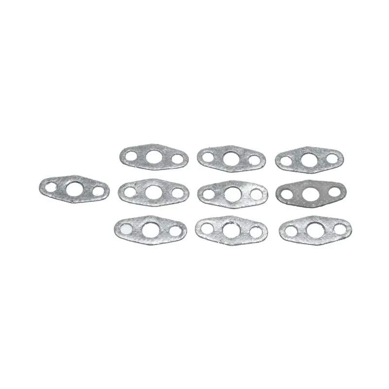 Limited Time SMP-VG86 - Exhaust Gas Recirculation (EGR) Valve Gasket | Standard Motor Products