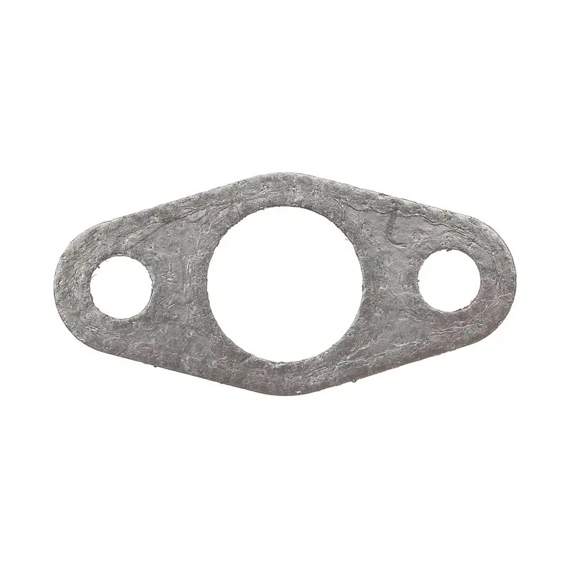 SMP-VG88 - Exhaust Gas Recirculation (EGR) Valve Gasket | Standard Motor Products Super Sale