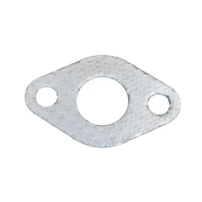 Must Have SMP-VG92 - Exhaust Gas Recirculation (EGR) Valve Gasket | Standard Motor Products