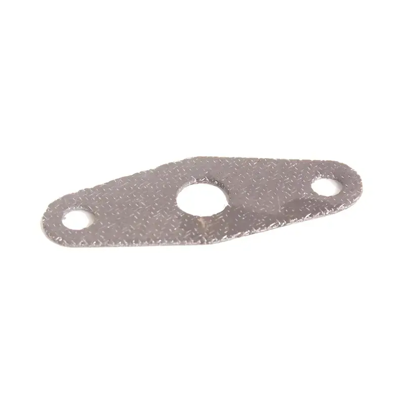 SMP-VG93 - Exhaust Gas Recirculation (EGR) Valve Gasket | Standard Motor Products New Arrival