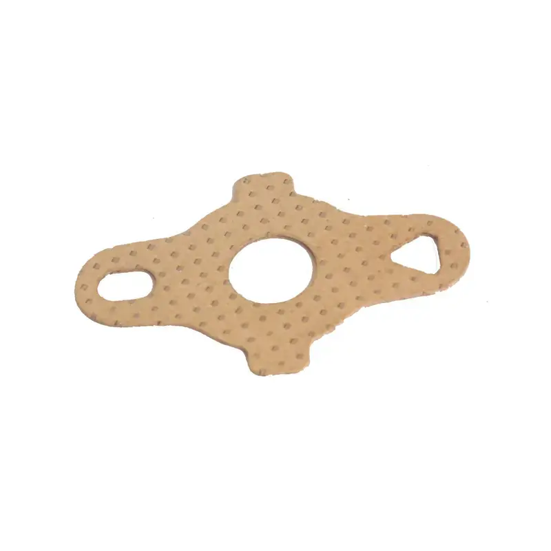 SMP-VG96 - Exhaust Gas Recirculation (EGR) Valve Gasket | Standard Motor Products Buy Online