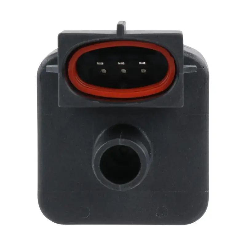 No Minimum Order SMP-VP11 - Exhaust Gas Recirculation (EGR) Valve Position Sensor | Standard Motor Products