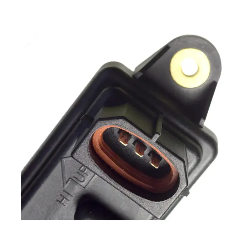 Reduced Price SMP-VP12 - Exhaust Gas Recirculation (EGR) Valve Position Sensor | Standard Motor Products