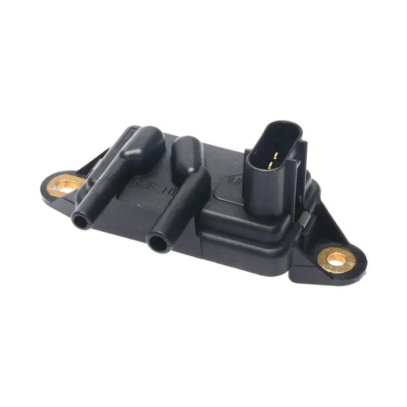 SMP-VP13 - Exhaust Gas Recirculation (EGR) Valve Position Sensor | Standard Motor Products Shop Now