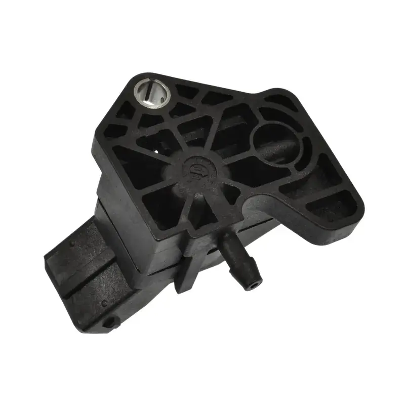 Exclusive Offer SMP-VP19 - Exhaust Gas Recirculation (EGR) Valve Position Sensor | Standard Motor Products