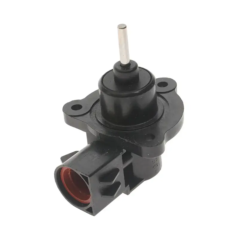 Must Have SMP-VP2 - Exhaust Gas Recirculation (EGR) Valve Position Sensor | Standard Motor Products