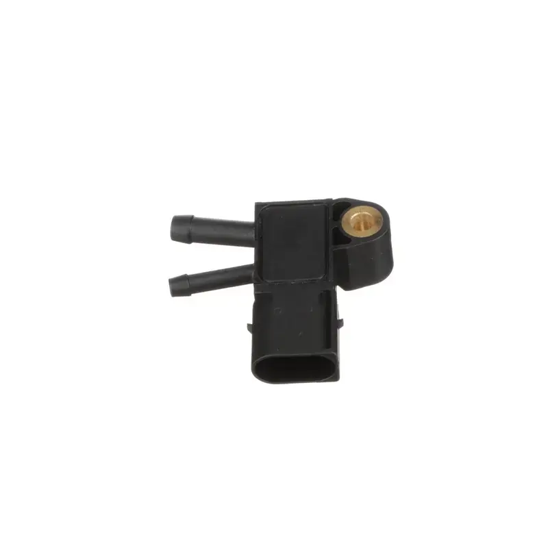 Hot Picks SMP-VP29 - Exhaust Gas Recirculation (EGR) Valve Position Sensor | Standard Motor Products