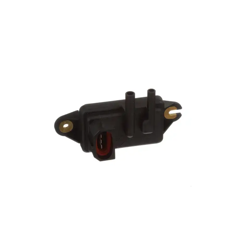 Wholesale SMP-VP3 - Exhaust Gas Recirculation (EGR) Valve Position Sensor | Standard Motor Products