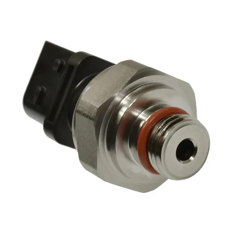 New Arrival SMP-VP37 - Exhaust Gas Recirculation (EGR) Valve Position Sensor | Standard Motor Products