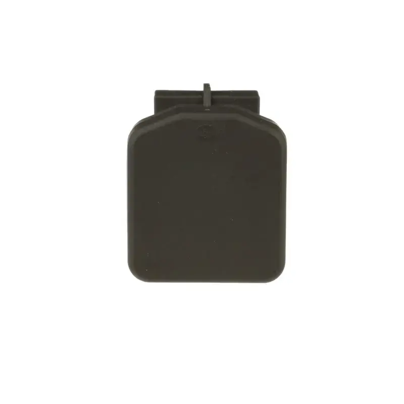 SMP-VP6 - Exhaust Gas Recirculation (EGR) Valve Position Sensor | Standard Motor Products Fresh Stock