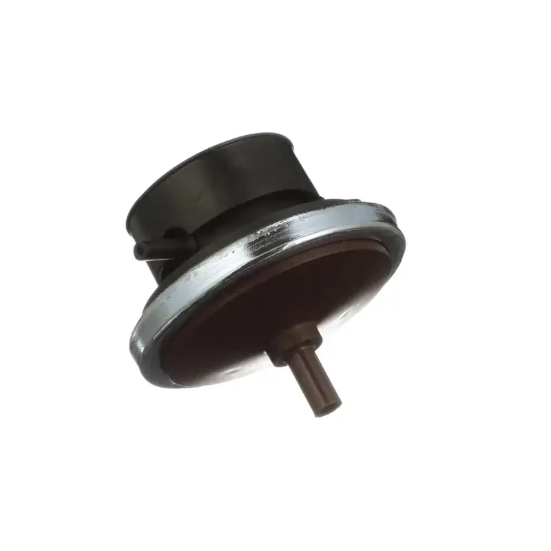 SMP-VS100 - Exhaust Gas Recirculation (EGR) Vacuum Modulator | Standard Motor Products Hot Deal